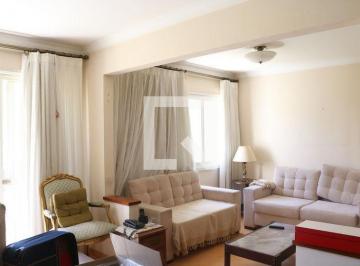 Apartamento · 105m² · 2 Quartos · 1 Vaga · Apartamento à Venda - Perdizes, 2 Quartos, 105 m² - São Paulo