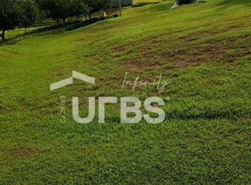 Terreno · 358m² · Vendo Lote no Jardins Nápoles de Esquina