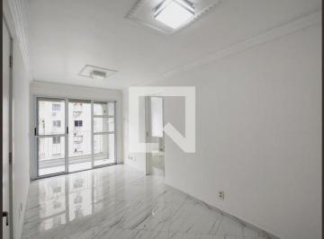 Apartamento · 50m² · 2 Quartos · 1 Vaga · Apartamento à Venda - Jacarepaguá, 2 Quartos, 50 m² - Rio de Janeiro