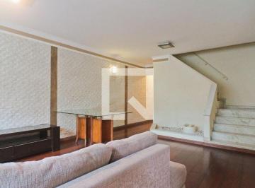 Casa · 250m² · 3 Quartos · 4 Vagas · Casa à Venda - Mandaqui, 3 Quartos,  250 m² - São Paulo