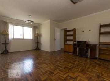Apartamento · 86m² · 2 Quartos · 1 Vaga · Apartamento à Venda - Vila Mascote, 2 Quartos,  86 m² - São Paulo