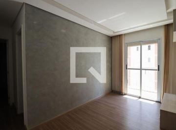 Apartamento · 54m² · 2 Quartos · 1 Vaga · Apartamento à Venda - Vianelo Bonfiglioli , 2 Quartos, 54 m² - Jundiaí