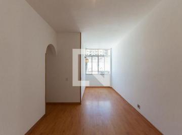 Apartamento · 75m² · 2 Quartos · 1 Vaga · Apartamento à Venda - Tijuca, 2 Quartos,  75 m² - Rio de Janeiro
