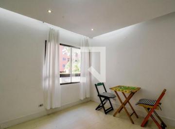 Apartamento · 66m² · 2 Quartos · 1 Vaga · Apartamento à Venda - Jardim Bela Vista, 2 Quartos,  66 m² - Santo André
