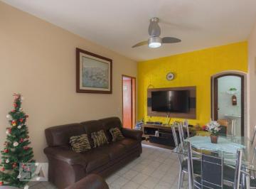 Apartamento de 3 quartos, Rio de Janeiro · Apartamento à Venda - Taquara, 3 Quartos,  100 m² - Rio de Janeiro