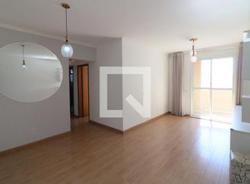Apartamento · 83m² · 3 Quartos · 4 Vagas · Apartamento à Venda - Centro, 3 Quartos,  83 m² - Osasco