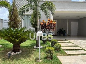 Casa · 204m² · 3 Quartos · 4 Vagas · Jardins Nápoles - Casa de Condomínio 3 quartos, sendo 3 suítes