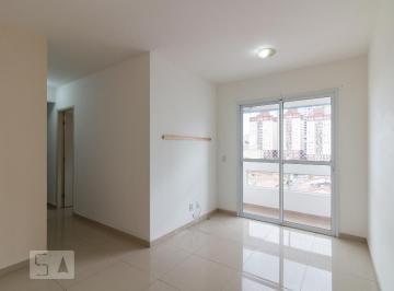 Apartamento · 52m² · 2 Quartos · 1 Vaga · Apartamento à Venda - Picanço, 2 Quartos, 52 m² - Guarulhos