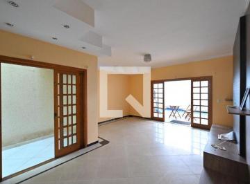 Casa · 176m² · 4 Quartos · 4 Vagas · Casa à Venda - Saúde, 4 Quartos, 176 m² - São Paulo