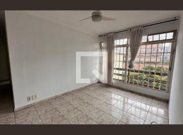 Apartamento · 93m² · 3 Quartos · 1 Vaga · Apartamento à Venda - Brooklin, 3 Quartos, 93 m² - São Paulo