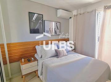 Apartamento · 57m² · 1 Quarto · 1 Vaga · Neo Practice Home