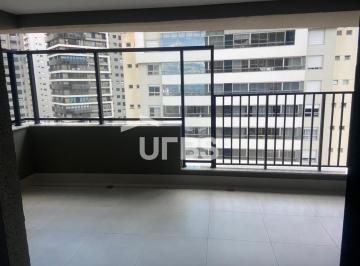 Apartamento · 80m² · 2 Quartos · 1 Vaga · Apartamento Azure Compact Life