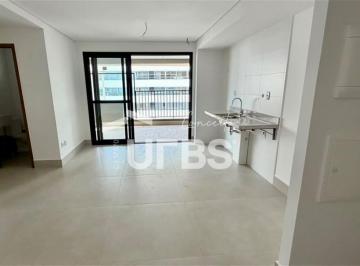 Apartamento · 80m² · 2 Quartos · 1 Vaga · APARTAMENTO À VENDA | 80,45M² | 2 QUARTOS/ SUÍTES |1 VAGA | SETOR MARISTA
