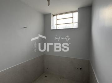 Casa · 350m² · 5 Quartos · 3 Vagas · Casa de Rua - Casa 5 quartos, sendo 1 suíte