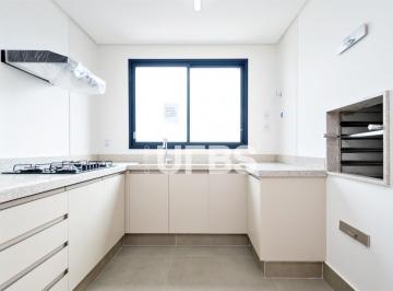 Apartamento · 165m² · 3 Quartos · 2 Vagas · Blanc Casa Design