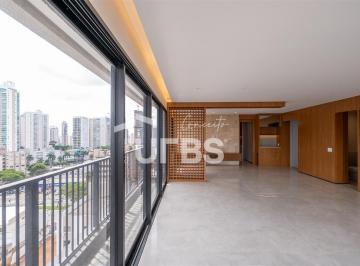 Apartamento · 166m² · 3 Quartos · 3 Vagas · Apartamento 3 suítes | Vero Home | Setor Marista | 166m² | Elevador privativo | 3 vagas