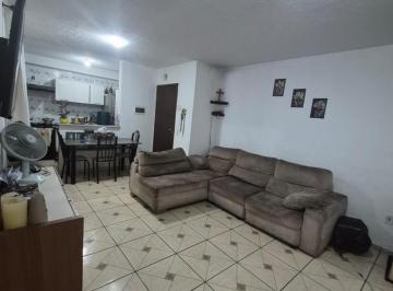 foto1 · Apartamento à venda no Jardim Salete - Taboão da Serra/SP - 65m² - 3 dormitórios