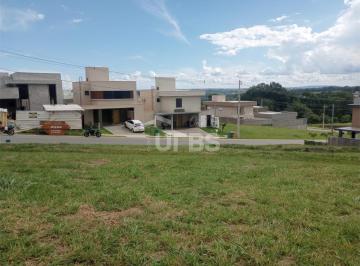 Terreno · 300m² · Jardins Bolonha - Terreno Residencial