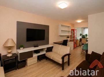 foto1 · Apartamento Garden à venda no Parque Assunção - Taboão da Serra/SP - 112m² - 2 dormitórios