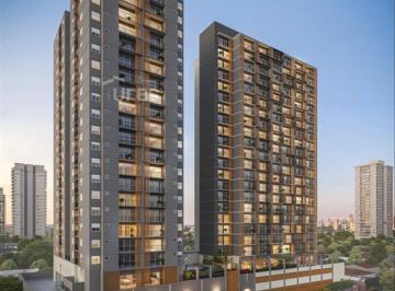 Apartamento · 82m² · 2 Quartos · 1 Vaga · Apartamento com 2 suítes no Setor Bueno.