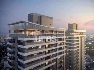 Apartamento · 79m² · 2 Quartos · 2 Vagas · Closer 23 – Oportunidade estratégica | Ágio abaixo do mercado