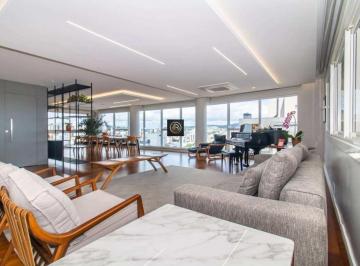 141511f942097cc61d687ee50af097.jpeg · Apartamento à venda em Porto Alegre, Bela Vista, com 4 quartos, 294,52m²