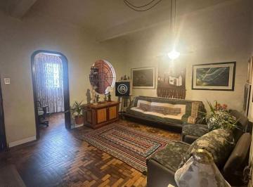 184510bcbab51b604e6f9748f9d586.jpeg · Casa à venda em Porto Alegre, Santa Cecília, com 3 quartos, 312,40m²