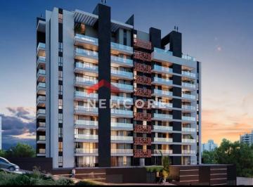 Apartamento en Venda de 2 quartos São Francisco de Assis · Apartamento em  Rua Santa Terezinha - São Francisco de Assis - Camboriú/SC
