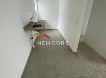 Apartamento en Venda de 2 quartos Jardim García · Apartamento em Rua Alfredo Battibugli - Jardim García - Campinas/SP