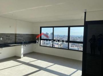 Apartamento · 47m² · 1 Quarto · 1 Vaga · Apartamento em Rua Araújo Leite - Vila Santa Tereza - Bauru/SP