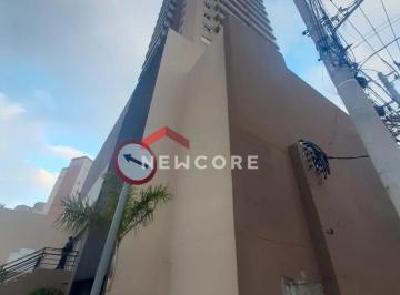 Apartamento de 2 quartos, Osasco · Apartamento em Rua Romildo Isaías Neto - I.A.P.I. - Osasco/SP