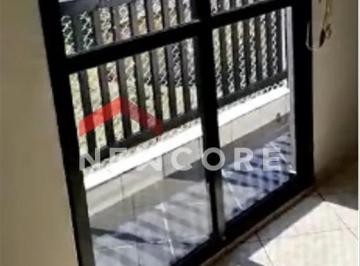 Apartamento · 98m² · 2 Quartos · 1 Vaga · Apartamento em Rua das Dálias - Assunção - São Bernardo do Campo/SP