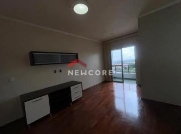 Apartamento Venda 64m² de 3 quartos · Apartamento em Rua Anna Ortega Traballi - Vila São Geraldo - São José dos Campos/SP