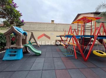 Apartamento de 2 quartos Venda R$ 1.299.060 · Apartamento em Av. Antonio J. Tavares - Centro - Penha/SC