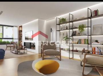 Apartamento · 91m² · 2 Quartos · 2 Vagas · Apartamento em Rua Amélia Teles - Petrópolis - Porto Alegre/RS