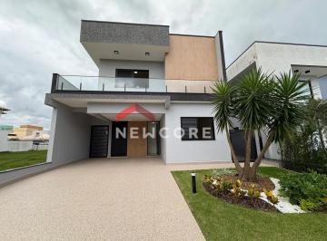 Casa · 180m² · 4 Quartos · 2 Vagas · Casa de condomínio em Rua Alan Kardec - Jardim Márcia - Peruíbe/SP