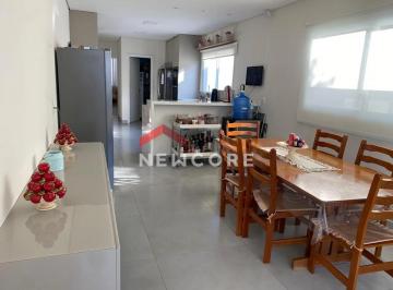 Apartamento · 50m² · 2 Quartos · 1 Vaga · Apartamento em  Rua Telezinho Gomes Sardim - Vitta São José - Bauru/SP