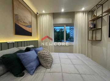 Apartamento en Venda de 3 quartos São José · Apartamento em Rua Madre Anna - São José - São Leopoldo/RS
