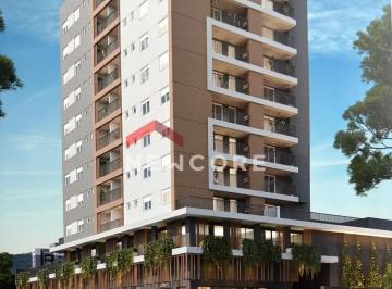 Apartamento · 103m² · 3 Quartos · 1 Vaga · Apartamento em Rua Madre Anna - São José - São Leopoldo/RS