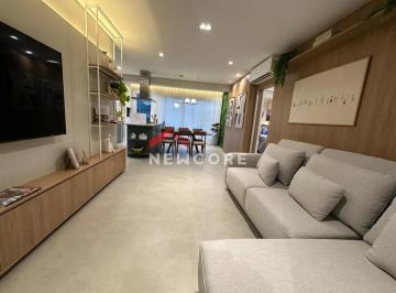 Apartamento en Venda de 3 quartos São José · Apartamento em Rua Madre Anna - São José - São Leopoldo/RS