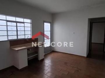 Casa en Venda de 2 quartos Residencial São Joaquim · Casa em Rua Águas da Prata - Parque Residencial São Joaquim - Santa Bárbara D'Oeste/SP