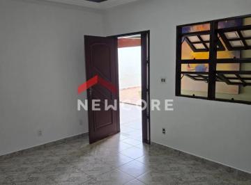 Casa · 300m² · 2 Quartos · 2 Vagas · Casa em Avenida M 33 - Jardim Santa Clara I - Rio Claro/SP