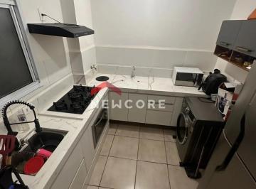 Casa · 145m² · 2 Quartos · 2 Vagas · Casa em Rua André Baccili - Vila Baccili - Lençóis Paulista/SP