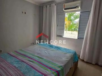 Apartamento no Maria Lúcia a venda em Rua Caminho dos Barreiros - Esplanada dos  · Apartamento em Rua Caminho dos Barreiros - Esplanada dos Barreiros - São Vicente/SP