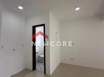 Comercial en Venda de 1 quarto Centro · Sala comercial em Rua Os Dezoito do Forte - Centro - Caxias do Sul/RS