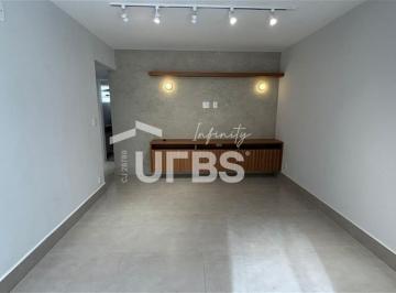 Apartamento · 76m² · 2 Quartos · 1 Vaga · Capablanca - Apartamento 2 quartos, sendo 1 suíte