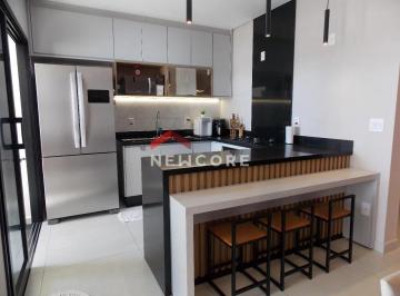 Casa · 171m² · 3 Quartos · 4 Vagas · Casa de condomínio em Avenida Doutor José Caetano Graziosi - Wanel Ville - Sorocaba/SP