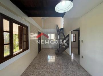 Casa en Venda de 2 quartos Itapeva · Casa em Rua Beija Flor - Itapeva - Torres/RS