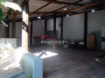 Casa en Venda de 2 quartos Santa Cruz · Casa em Rua Martim Francisco - Santa Cruz - Rio de Janeiro/RJ
