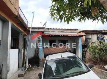 Terreno · 360m² · 3 Quartos · 4 Vagas · Lote em  Rua Francisco Dumont - Santa Terezinha - Belo Horizonte/MG